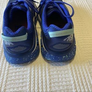 s_62364863e107bbbd10b01e06